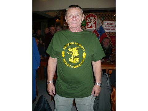 Foto 16